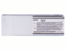 kazeta EPSON S Pro 11880 matte black