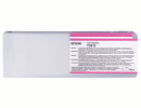 kazeta EPSON S Pro 11880 vivid magenta