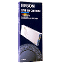 kazeta EPSON S Pro 9000/Proofer 9000 cyan