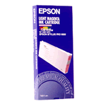 kazeta EPSON S Pro 9000/Proofer 9000 magenta