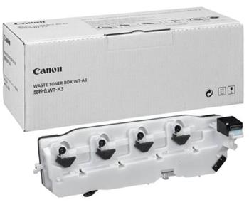 odp. nádobka CANON WT-A3 iR C1225, iC MF810/820