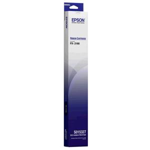 p�ska EPSON FX2190 black