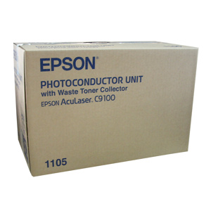 valec EPSON AcuLaser C9100/B/PS/DPS/DT