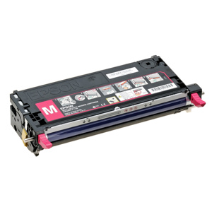 toner EPSON AcuLaser C3800N/DN/DTN magenta HC (9.000 str)