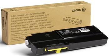 toner XEROX 106R03509 yellow VersaLink C400/C405 (2.500 str.)