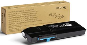 toner XEROX 106R03510 cyan VersaLink C400/C405 (2.500 str.)