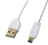 kábel BROTHER (USB-100) MW-145BT/260