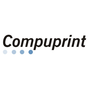 p�ska COMPUPRINT/BULL Signum 2000/2043/2048/2076/2078 black