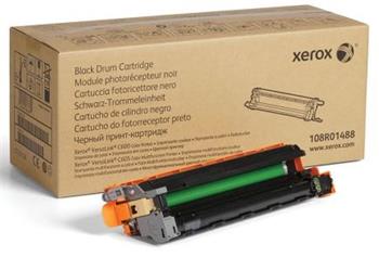 valec XEROX 108R01488 black VersaLink C600/C605