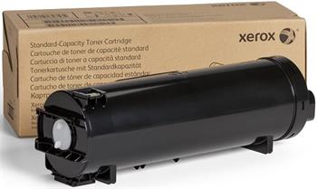 toner XEROX 106R03941 VersaLink B600/B605/B610/B615 (10.300 str.)