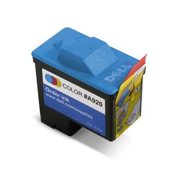 kazeta DELL T0530 color (Series 1) A720/A920