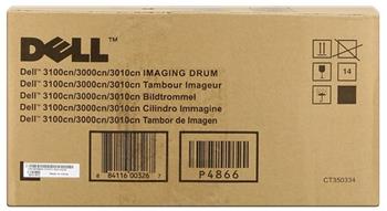 valec DELL P4866 3000/3100CN/3010CN