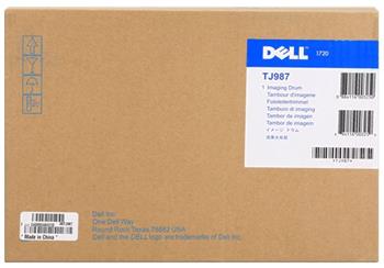 valec DELL TJ987 1720/1720DN