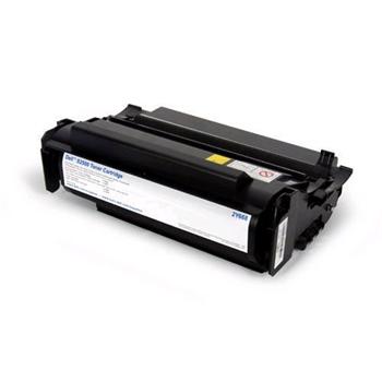 toner DELL 2Y666 Black S2500N (5 000 str.)