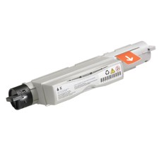 toner DELL GD898 Black 5110CN (18000 str.)