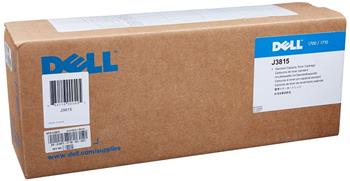 toner DELL J3815 1700/1700n, 1710/1710n (3 000 str.) return