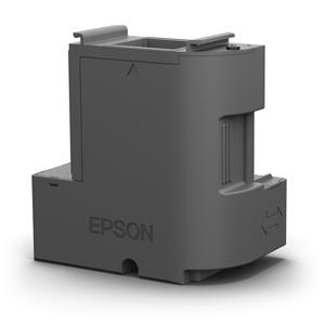 odpadova nadoba EPSON L6160/6170/6190
