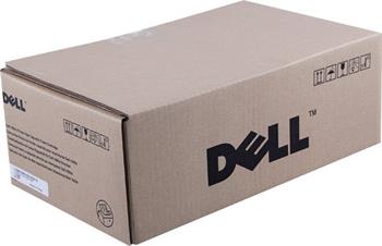 toner DELL P4210 Black 1600/1600n (5000 str.)