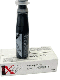 toner XEROX 006R01044 WorkCentre 315/320/415/420 (2ks v bal.)