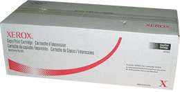 valec XEROX 101R00023 WorkCentre 415/420, Pro 420