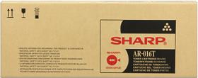 toner SHARP AR-016T AR-5316/5320/5015/5020/5120