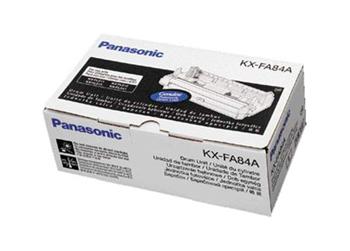 valec PANASONIC KX-FA84 KX-FL513EX/FL613EX/FLM653EX