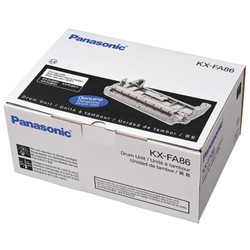 valec PANASONIC KX-FA86 KX-FLB803/813/833/853/883EX