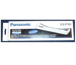 p�ska PANASONIC KX-P191 KX-P3196 black