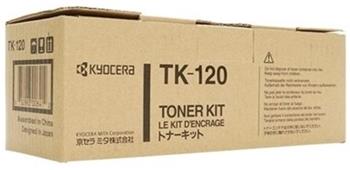 toner KYOCERA TK-120 FS 1030D/1030DN