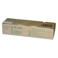 toner KYOCERA TK-16H FS 600/680/800
