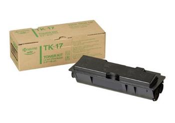 toner KYOCERA TK-17 FS 1000/1000+/1010/1050