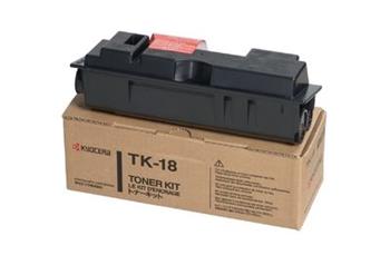 toner KYOCERA TK-18 FS 1018MFP/1118MFP/1020/1020D/1020DN