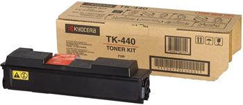 toner KYOCERA TK-440 FS 6950