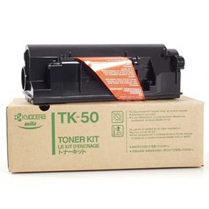 toner KYOCERA TK-50H FS 1900