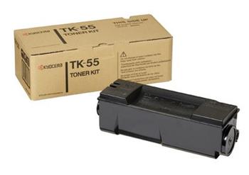 toner KYOCERA TK-55 FS 1920
