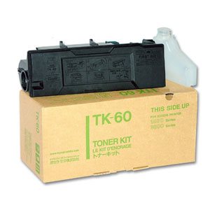 toner KYOCERA TK-60 FS 1800/3800