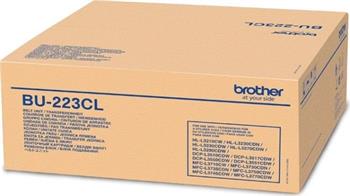 belt unit BROTHER BU-223CL HL-L3210CW/L3270CDW, DCP-L3510CDW/L3550CDW, MFC-L3730CDN/L3770CDW
