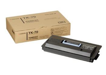 toner KYOCERA TK-70 FS 9100/9500/9120/9520