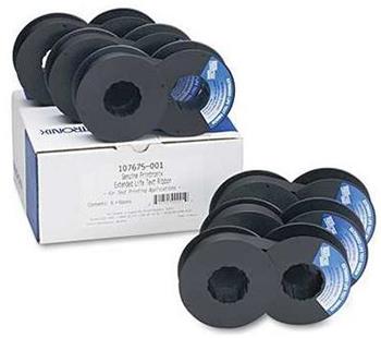 páska PRINTRONIX 107675001 P300/P600/P5000 series (6ks v bal.)
