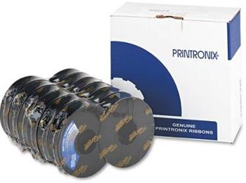 p�ska PRINTRONIX 107675008 P5205/5208/5209/5210/5212 (6ks v bal.)