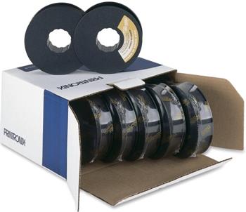 p�ska PRINTRONIX 175006001 P5000 series (6 ks v bal.)