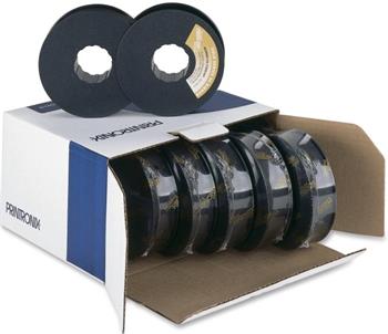páska PRINTRONIX 179499001 P7000/7005/7010/7015/7205 (6 ks v bal.)