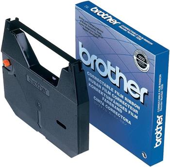 p�ska BROTHER 1030 black film AX 310/410/430