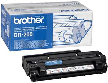 valec BROTHER DR-200 Fax 8000, MFC 9500/8250/9050/9550