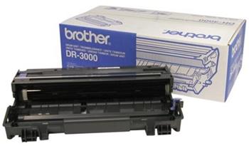 valec BROTHER DR-3000 HL-5130, MFC-8440, DCP-8040/8045D