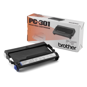 film BROTHER PC-301 Fax 910/920/930/940