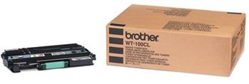 odp n�dobka BROTHER WT-100CL HL-40x0, DCP-904x, MFC-9x40
