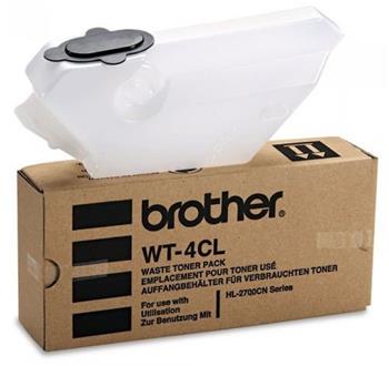 odp n�dobka BROTHER WT-4CL HL-2700CN, MFC-9420CN