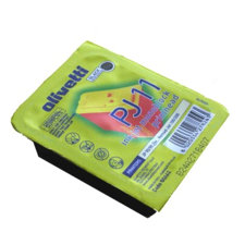 kazeta OLIVETTI B0442 (PJ11) black Normad Jet 100/200