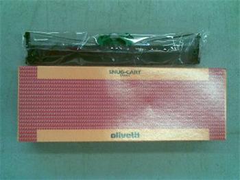 p�ska OLIVETTI B0374 PR 2/PR 2 en